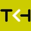 Logo TKH Group N.V.