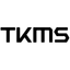 Logo TKMS AG & Co. KGaA