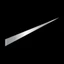 Logo TKO Group Holdings, Inc.