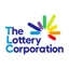 TLC logo