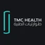 Logo Twareat Medical Care Company