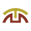 Logo Terrain Minerals Limited
