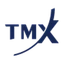 TMX Group Limited logo