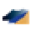 Logo TNR Gold Corp.