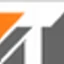 TOA株式会社 logo