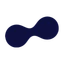 Tobii AB logo