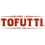 Logo Tofutti Brands Inc