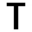 Logo Toivo Group Oyj