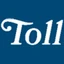Logo Toll Brothers, Inc.