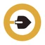 Logo TomaGold Corporation