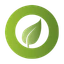 TOMI Environmental Solutions, Inc. logo