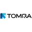 Logo Tomra Systems ASA