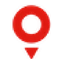 Logo TomTom N.V.