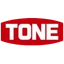 TONE株式会社 logo