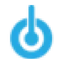 Logo Tonix Pharmaceuticals Holding Corp.