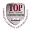 Top Education Group Ltd. logo