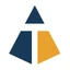 Logotipo de Topaz Energy Corp.