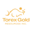 Logo Torex Gold Resources Inc.