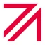 Logo 株式会社TORICO