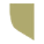Logo Tornos Holding AG
