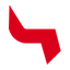 Logo Toro Corp.