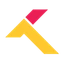Torque Metals Limited.. logo