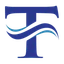 Torrent Capital Ltd. logo