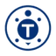 Tortoise Energy Infrastructure CORP logo
