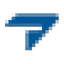 Logo Total Energy Services Inc.