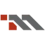 Logo Total Metals Corp.