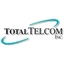 Total Telcom Inc. logo