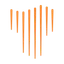 Logotipo de TOTM TECHNOLOGIES LIMITED