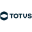 Totvs S.A logo