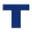 TOUAX SCA logo
