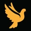 Logotipo de Toubani Resources Limited