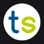 Touchstar Plc logo