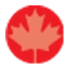 Logotipo de Touchstone Exploration Inc.