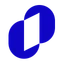 Logo Touchtech AB