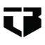 Toughbuilt Industries, Inc logo
