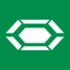 Logo Tourmaline Oil Corp.
