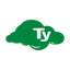 Touyun Biotech Group Ltd. logo