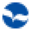 Logotipo de TOWA株式会社