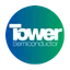 Logo TOWER SEMICONDUCTOR LTD