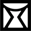 TOYOKOH Inc. logo