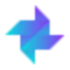 Logotipo de TP ICAP Group plc