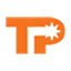 TP TEC Holding Berhad logo