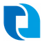 TPC Consolidated Limited logo