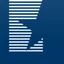 Logo TPG RE Finance Trust, Inc.