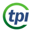 TPI Composites, INC logo