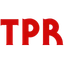 Logotipo de TPR株式会社